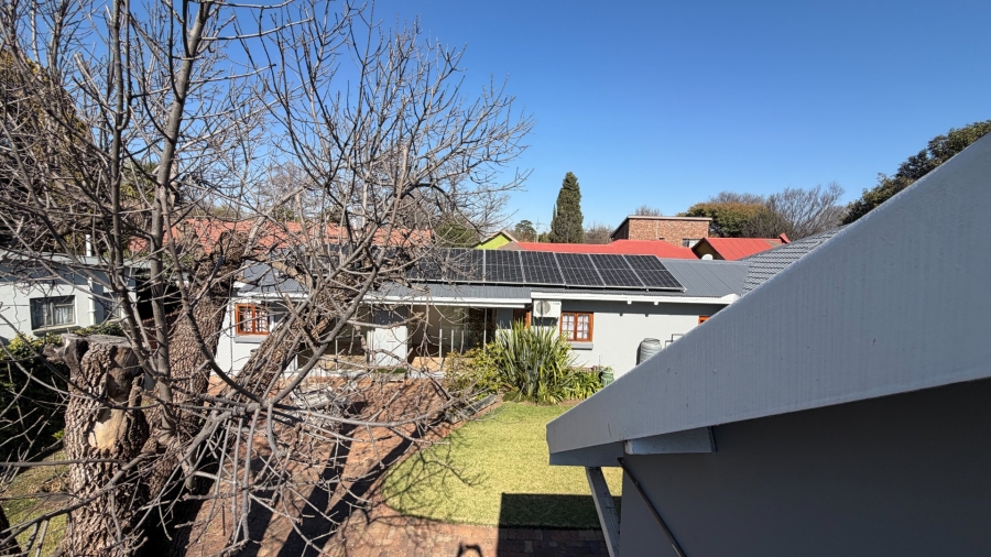 4 Bedroom Property for Sale in Oewersig North West